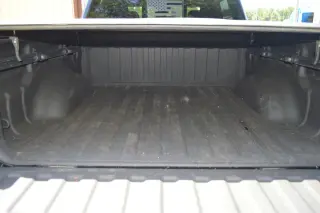 2019 Ram 1500 CREW CAB