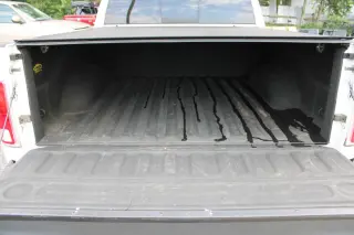 2015 Ram 1500 CREW CAB