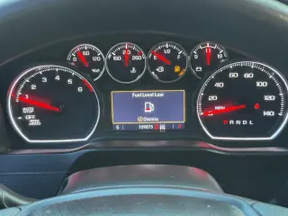 2022 Chevrolet SILVERADO 1500 LIMITED CREW CAB
