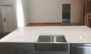 Edwin Marble Granite