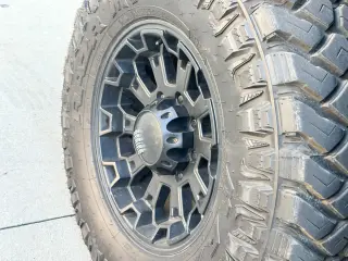 2012 Chevrolet SILVERADO 2500 HD CREW CAB