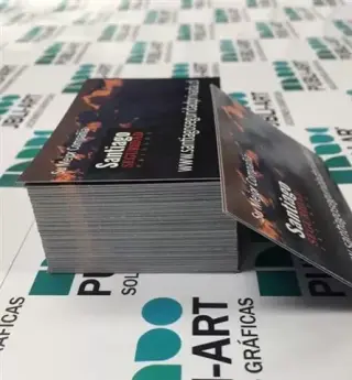 Publi-Art Soluciones gráficas