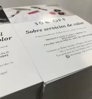 Publi-Art Soluciones gráficas