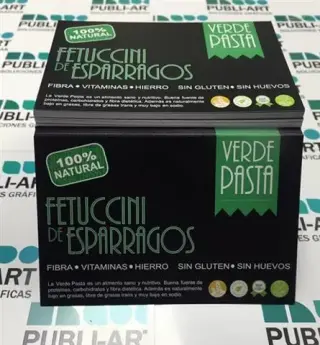 Publi-Art Soluciones gráficas