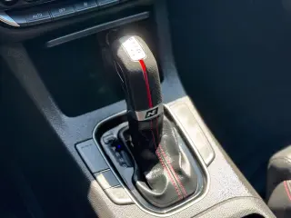 2020 Hyundai ELANTRA GT