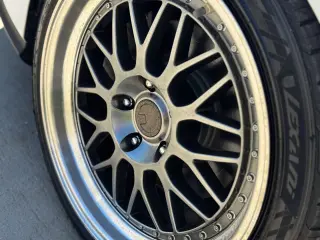 2020 Hyundai ELANTRA GT