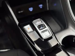 2023 Hyundai SONATA