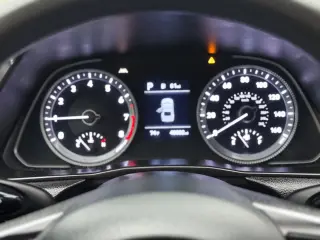 2023 Hyundai SONATA