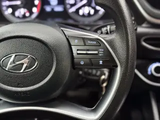 2023 Hyundai SONATA