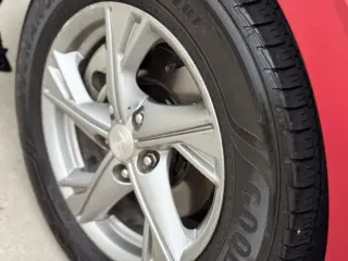 2023 Hyundai SONATA