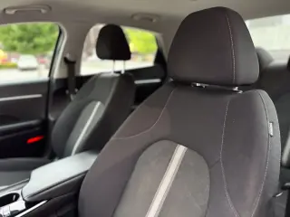 2023 Hyundai SONATA