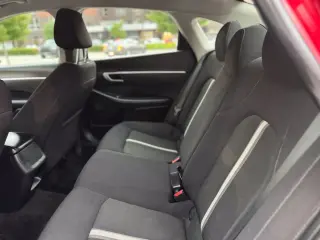 2023 Hyundai SONATA