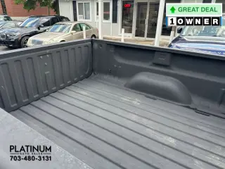 2013 Chevrolet SILVERADO 1500 REGULAR CAB