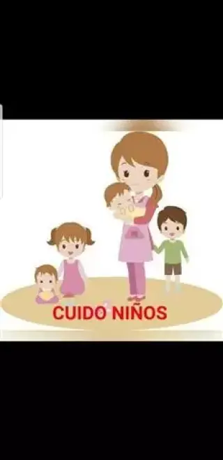 Claudia