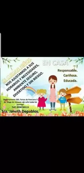 Claudia
