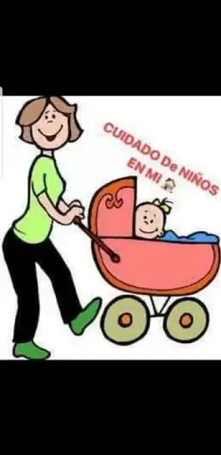 Claudia