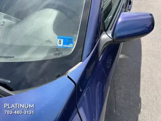 2016 Honda HR-V