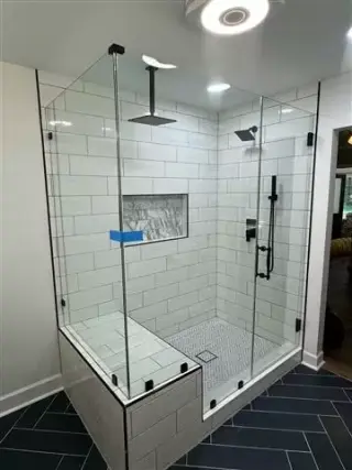 Reparación de ventanas
