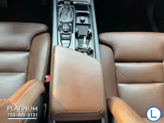 2018 Volvo XC60