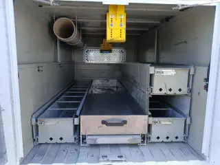 2019 Ford F250 SUPER DUTY REGULAR CAB