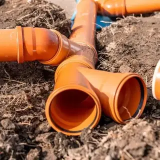 Los Primos Plumbing
