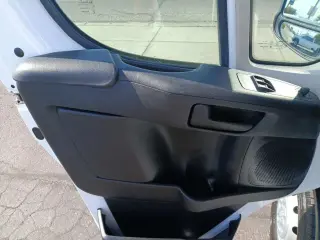 2019 Ram PROMASTER 3500 CUTAWAY