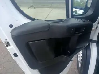2025 Ram PROMASTER CARGO VAN