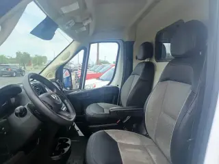 2025 Ram PROMASTER CARGO VAN