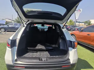 2023 HONDA HR-V