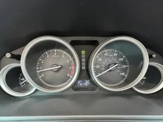 2014 MAZDA CX-9