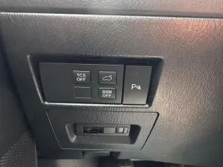 2014 MAZDA CX-9