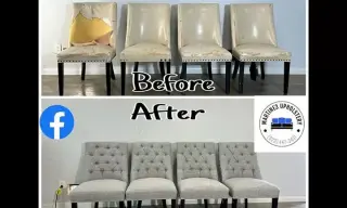 Martine3 Upholstery