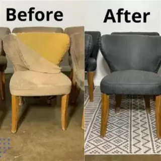 Martine3 Upholstery