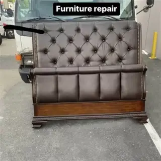 Martine3 Upholstery