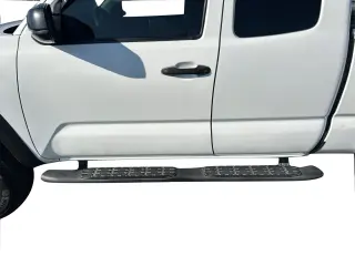 2020 Toyota TACOMA ACCESS CAB
