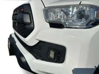 2020 Toyota TACOMA ACCESS CAB
