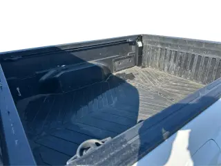 2020 Toyota TACOMA ACCESS CAB