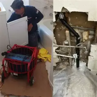 CHAY ROOTER SERVICES