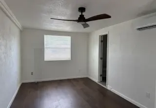 beautifully Recently remodeled