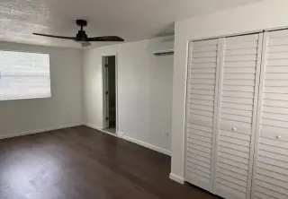 beautifully Recently remodeled