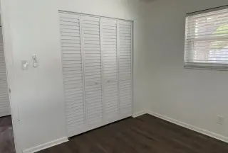 beautifully Recently remodeled