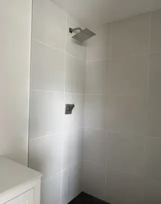 beautifully Recently remodeled