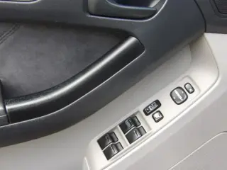 2005 TOYOTA 4RUNNER
