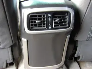 2005 TOYOTA 4RUNNER