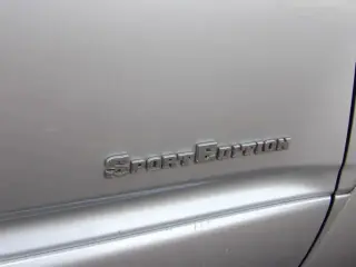 2005 TOYOTA 4RUNNER
