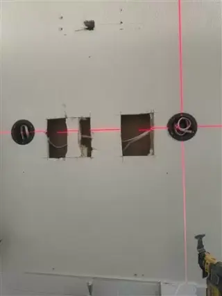 Electricity