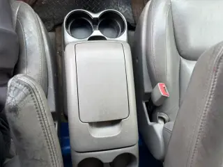 2005 Toyota SIENNA