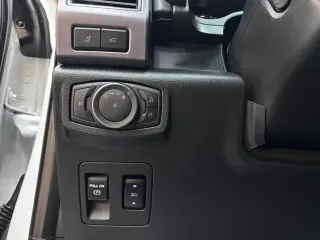 2020 Ford EXPEDITION MAX