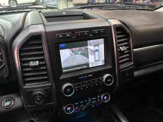 2020 Ford EXPEDITION MAX