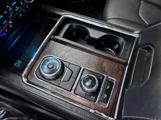 2020 Ford EXPEDITION MAX